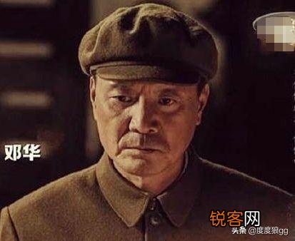 抗美援朝战争,志愿军哪个军团参战次数最多？哪个军团歼敌最多？