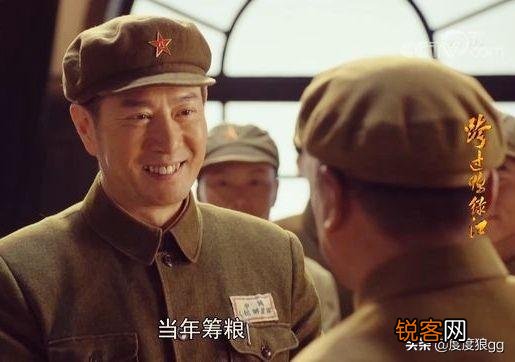 抗美援朝战争,志愿军哪个军团参战次数最多？哪个军团歼敌最多？