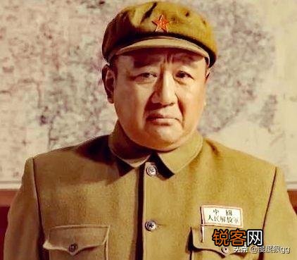 抗美援朝战争,志愿军哪个军团参战次数最多？哪个军团歼敌最多？
