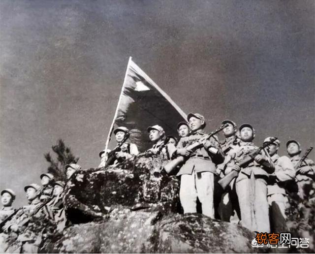 抗美援朝战争,志愿军哪个军团参战次数最多？哪个军团歼敌最多？