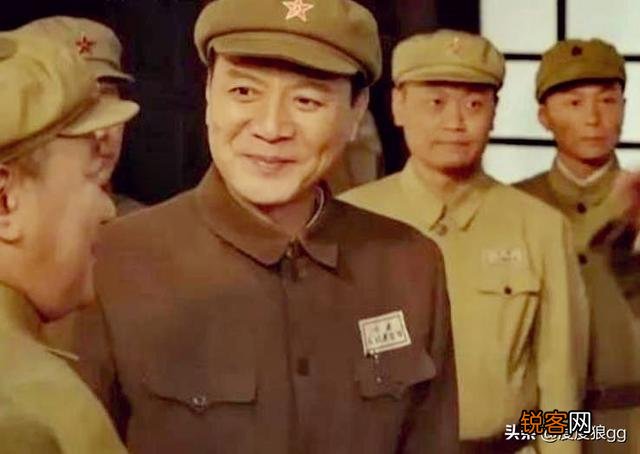 抗美援朝战争,志愿军哪个军团参战次数最多？哪个军团歼敌最多？
