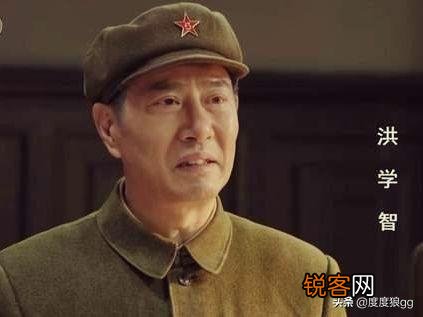 抗美援朝战争,志愿军哪个军团参战次数最多？哪个军团歼敌最多？