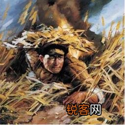 你知道特级英雄是哪三位？