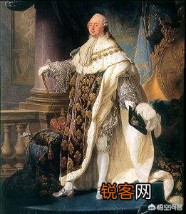 鸡肝、鸭肝和鹅肝,为什么只有鹅肝成了名菜？
