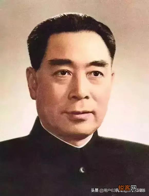 有史以来,哪位英雄你比较喜欢？
