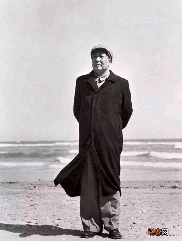 有史以来,哪位英雄你比较喜欢？