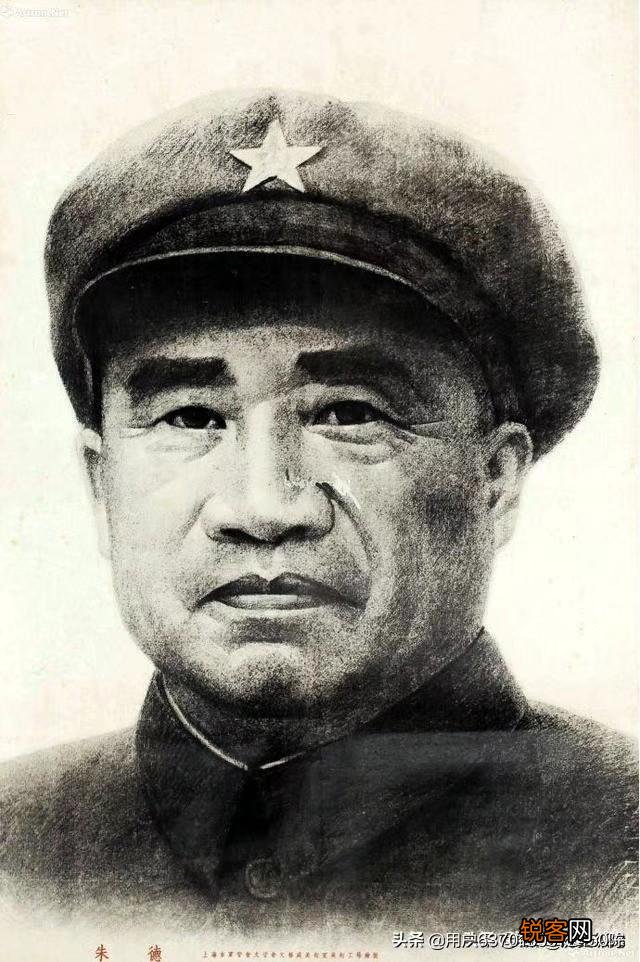 有史以来,哪位英雄你比较喜欢？
