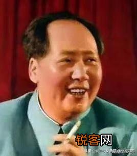 有史以来,哪位英雄你比较喜欢？