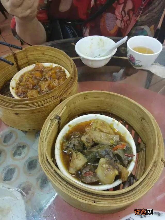 除了中国美食,还有哪个国家的食物最好吃？