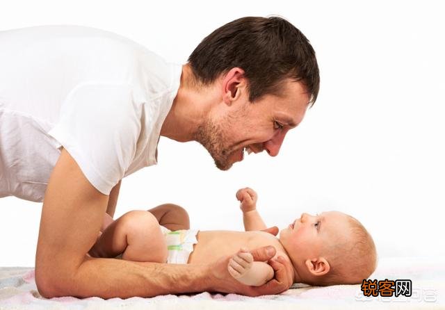 新晋升为父母,应该注意哪些婴幼儿保健科学小常识？