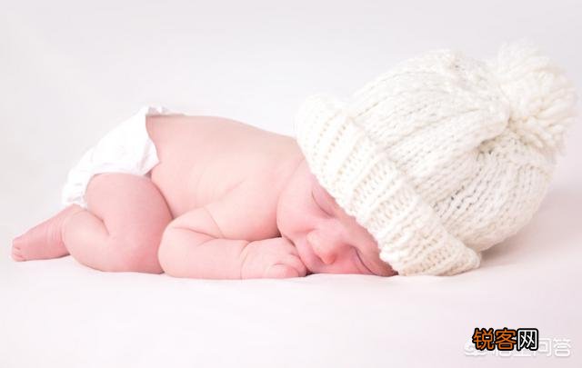 新晋升为父母,应该注意哪些婴幼儿保健科学小常识？