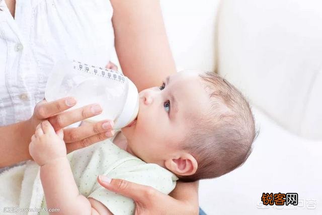 新晋升为父母,应该注意哪些婴幼儿保健科学小常识？