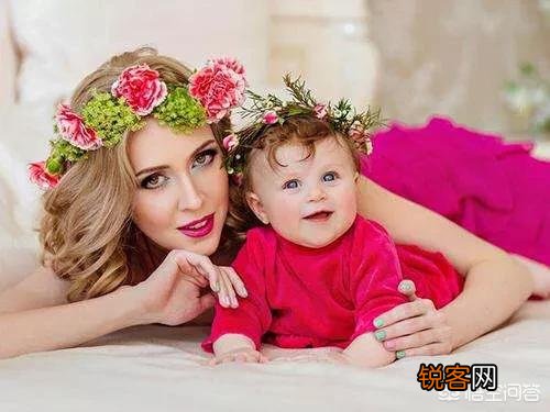 新晋升为父母,应该注意哪些婴幼儿保健科学小常识？