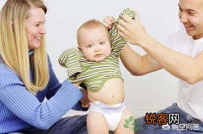 新晋升为父母,应该注意哪些婴幼儿保健科学小常识？
