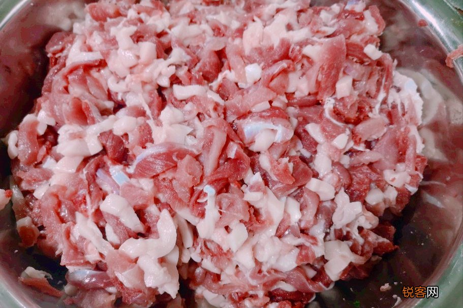 灌香肠配方及制作方法 必须要掌握的“八大技巧”