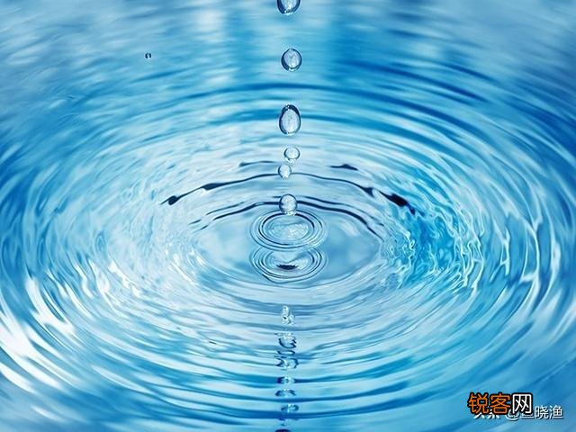 你知道多少日常节能小常识？