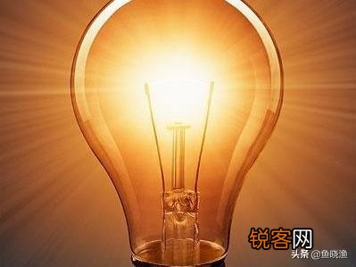 你知道多少日常节能小常识？