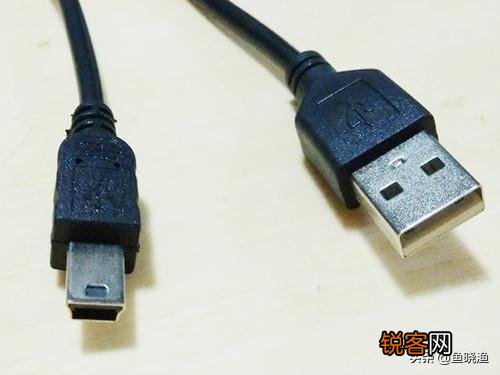 你知道多少日常节能小常识？