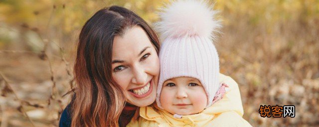 孩子叛逆期跟妈妈吵架后怎么处理 孩子叛逆期跟妈妈吵架后如何化解