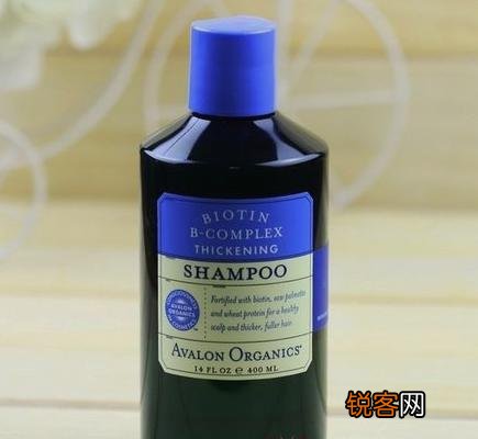 男生头发掉的严重,需要用什么洗发水好？