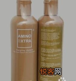 男生头发掉的严重,需要用什么洗发水好？