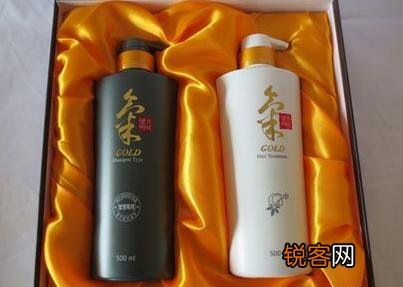 男生头发掉的严重,需要用什么洗发水好？