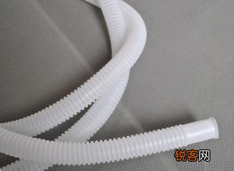 空调室内机漏水的原因 怎么自己能动手解决