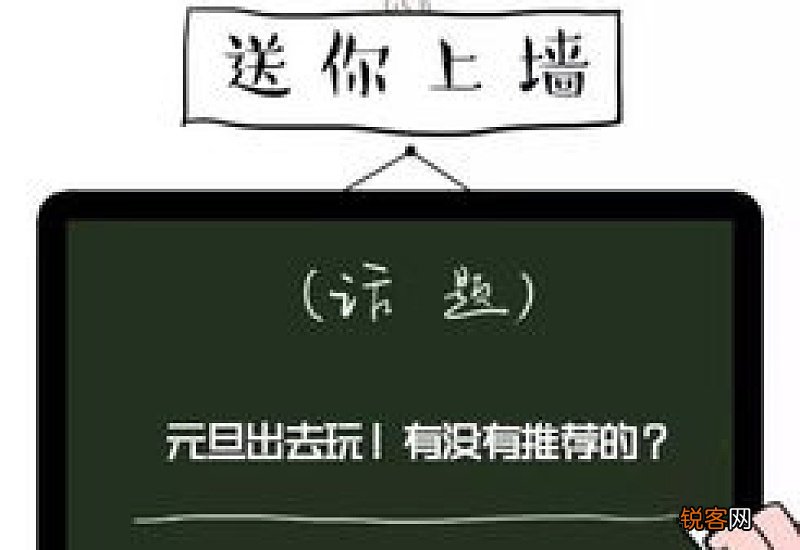 幽默的wifi名字