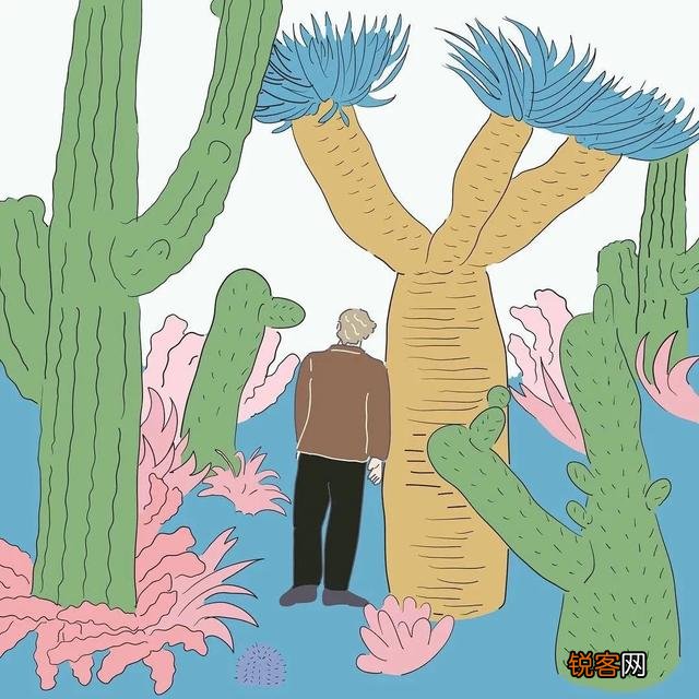 怎样才能在挫折中积极和阳光？