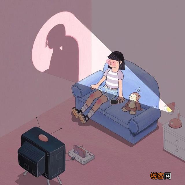 怎样才能在挫折中积极和阳光？