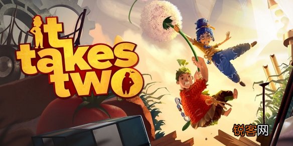 适合情侣玩的11款游戏 适合情侣一起玩的游戏