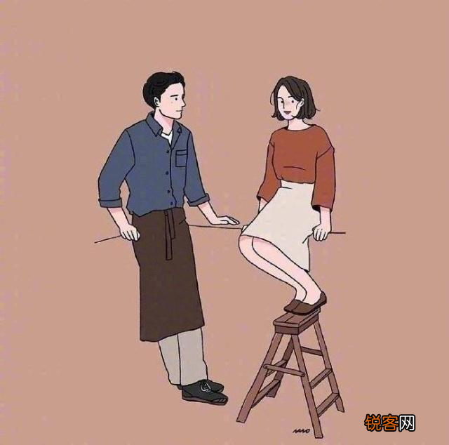 简短土味情话大全 撩妹撩汉必备