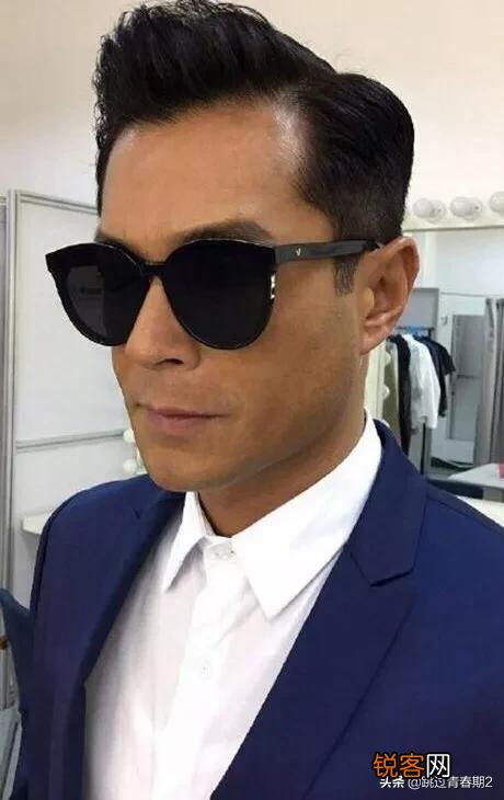 哪个牌子的太阳镜性价比高？