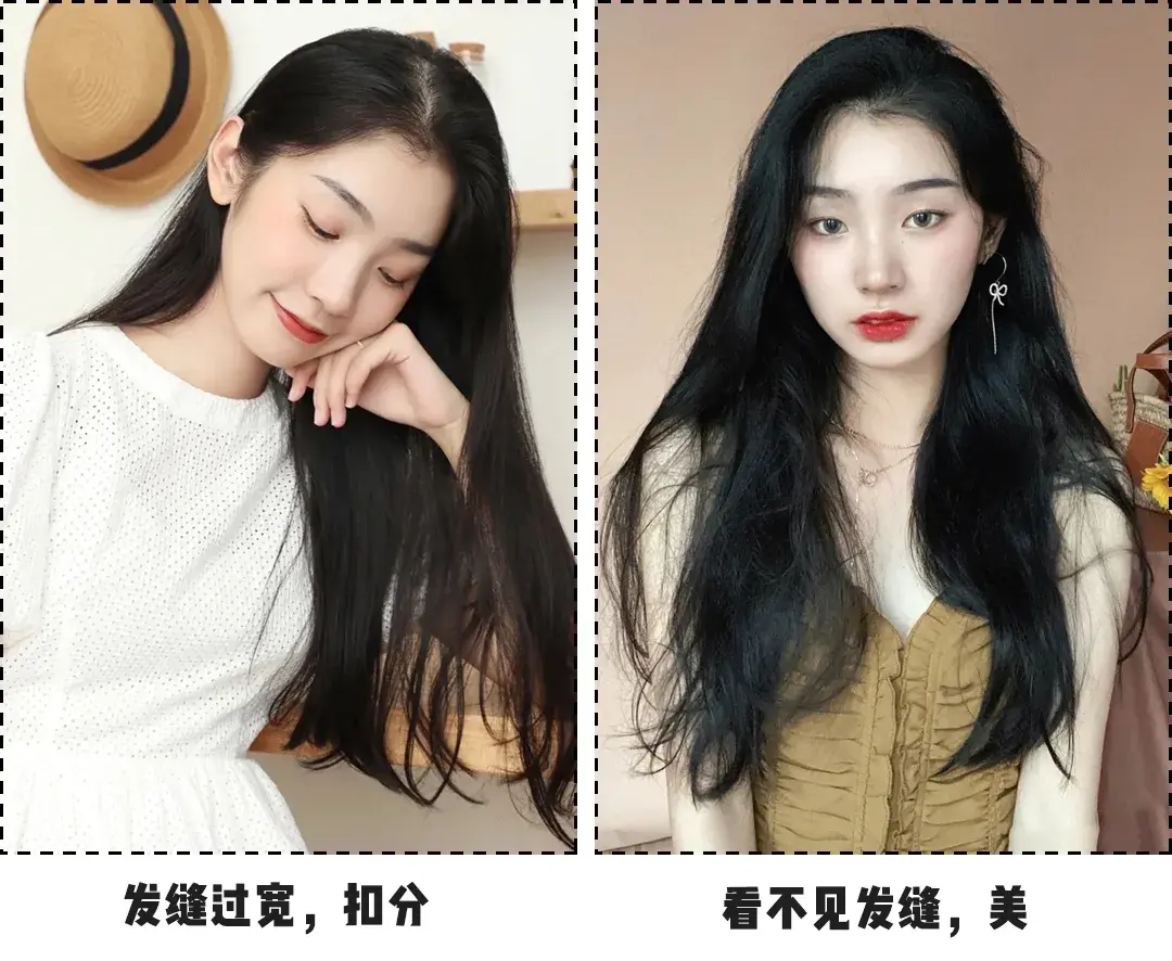女生冬天好看的10种穿法 气质又保暖
