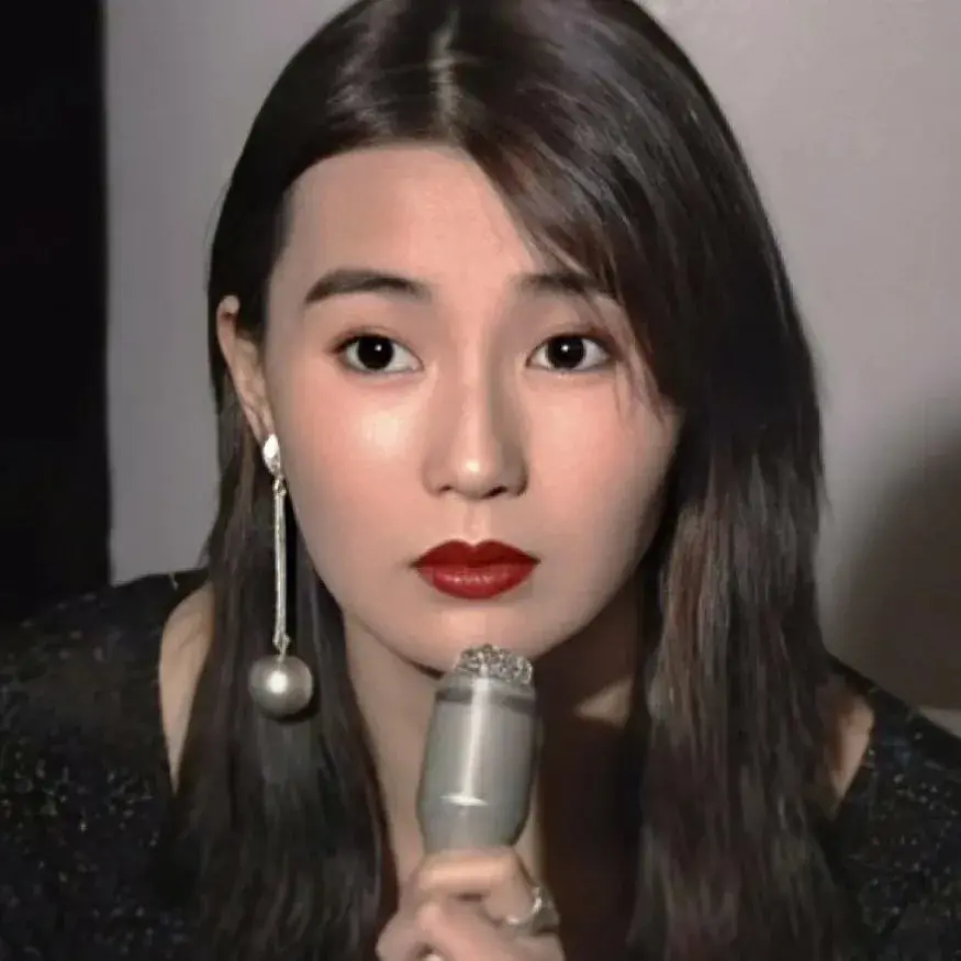 女生冬天好看的10种穿法 气质又保暖