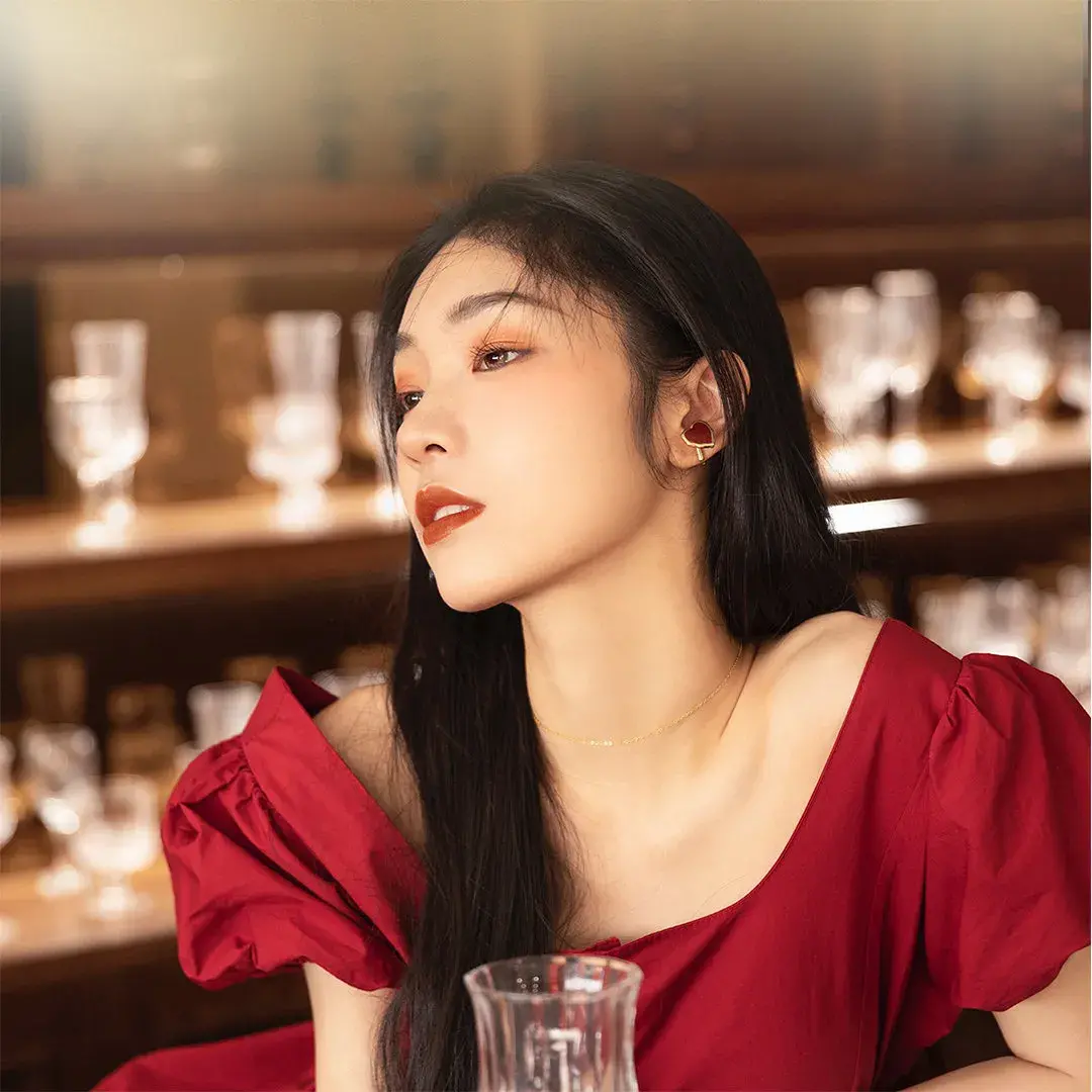 女生冬天好看的10种穿法 气质又保暖