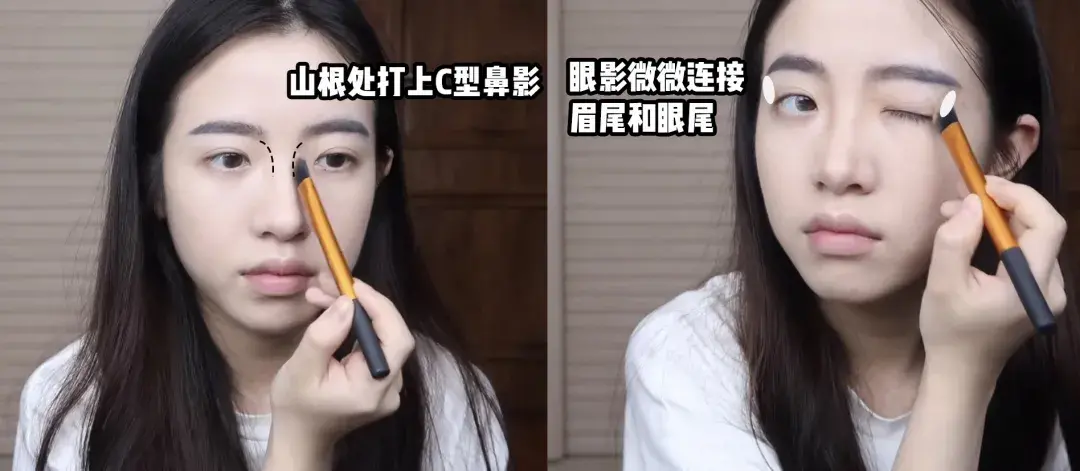 女生冬天好看的10种穿法 气质又保暖