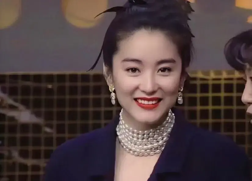 女生冬天好看的10种穿法 气质又保暖