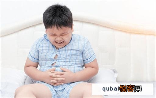 宝宝身体肥胖危害有哪些