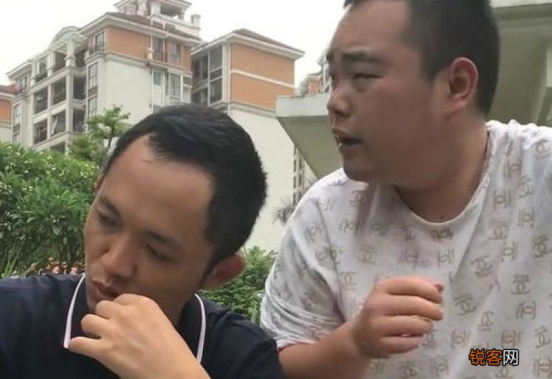 男生经常用的东西