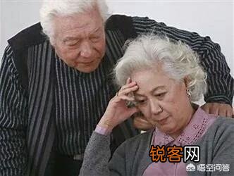 中医能治好癌症肿瘤吗?有没有相关病例？