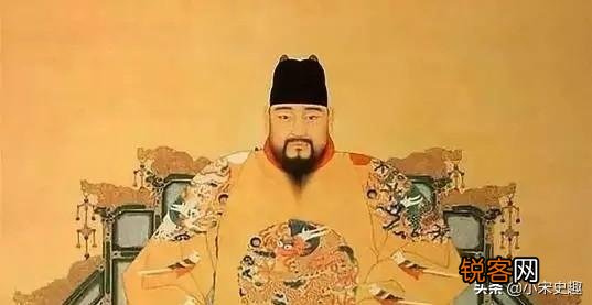 万历朝鲜战争中,哪个人的功劳最大？