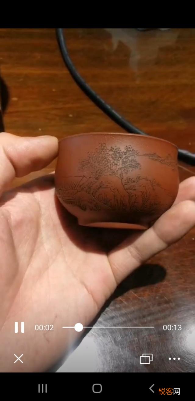 Coach算奢侈品牌吗？