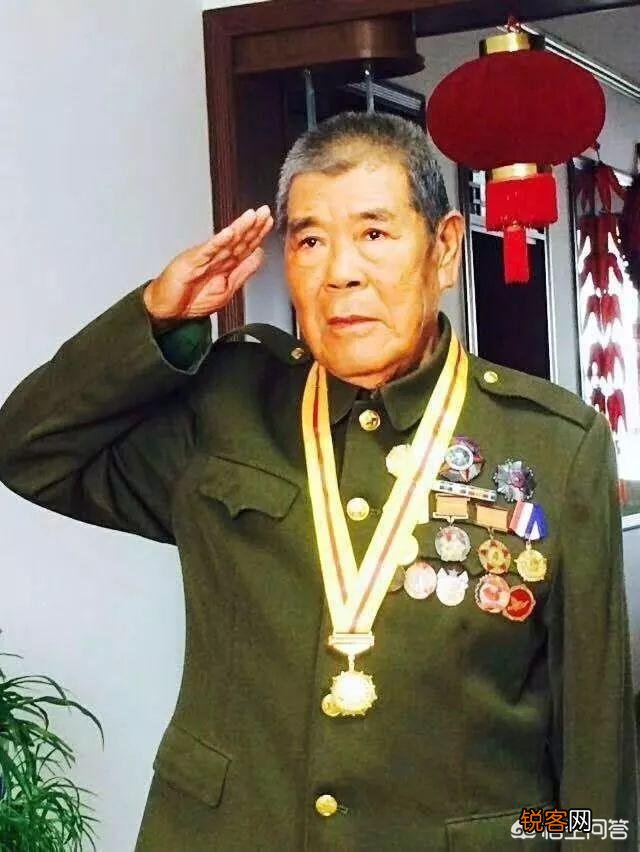 上甘岭战役有多惨烈？打了多久？人民志愿军为什么能战胜美军？