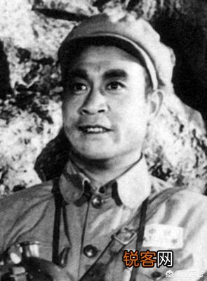 上甘岭战役有多惨烈？打了多久？人民志愿军为什么能战胜美军？