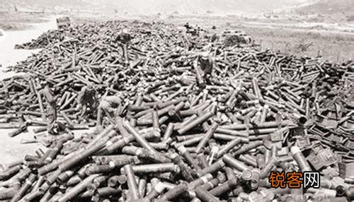 上甘岭战役有多惨烈？打了多久？人民志愿军为什么能战胜美军？