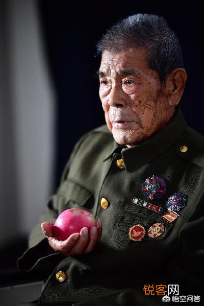 上甘岭战役有多惨烈？打了多久？人民志愿军为什么能战胜美军？