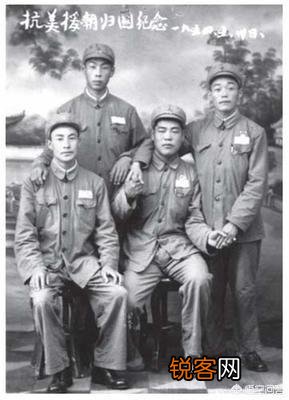 上甘岭战役有多惨烈？打了多久？人民志愿军为什么能战胜美军？