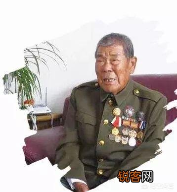 上甘岭战役有多惨烈？打了多久？人民志愿军为什么能战胜美军？