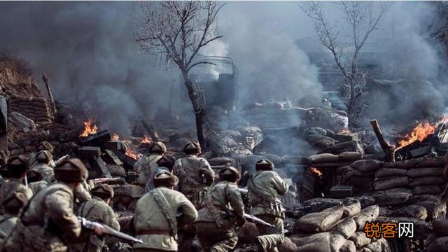 上甘岭战役有多惨烈？打了多久？人民志愿军为什么能战胜美军？